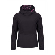 Sweat-shirt femme High Point Rocky Lady Hoody