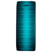 Matelas autogonflant NEMO Equipment Roamer XL Wide