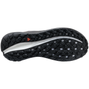 Chaussures homme Keen Roam Men