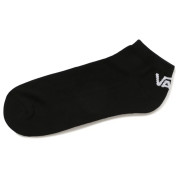Chaussettes Vans MN Classic Low (42,5-47) 3Pk vert Black