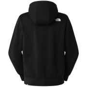 Sweat-shirt homme The North Face M Simple Dome Light Regular Hoodie
