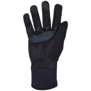 Gants vélo femme Silvini Valtellina