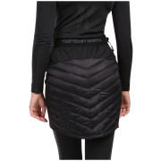 Jupe d'hiver femme Kilpi Tany-W