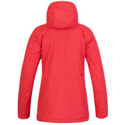 Veste de ski femme Hannah Megie