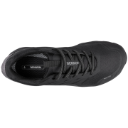 Chaussures randonnée Bennon FJORD BAREFOOT+ O6 NM Low