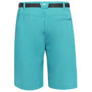 Short femme Regatta Xert StrBermuda Lt