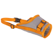Harnais pour chien Ruffwear BackTrak™ Dog Evacuation Kit
