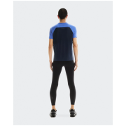 T-shirt fonctionnel homme On Running Performance-T