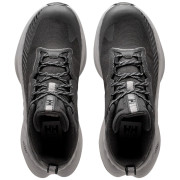 Chaussures homme Helly Hansen Awe Hiker Mid Ht