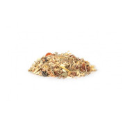 Thé Grower´s cup Ginger and Lemon