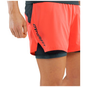 Short femme Dynafit Alpine Pro 2/1 Shorts W