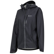 Veste femme Marmot Wm's Essence Jacket