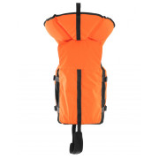 Gilets de sauvetage enfant Hiko Baby V.2