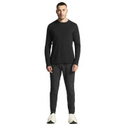 Pantalon running homme Craft Subz Light Pants M