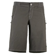 Shorts homme E9 Kroc Flax Men's