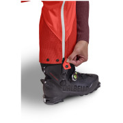 Patalon femme Ortovox 3L Ortler Pants W