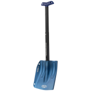 Pelle Backcountry Access Dozer 1T Shovel Blue