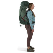 Sac à dos femme randonnée Osprey Aura Ag Lt 50