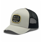 Casquette Columbia Road Ready™ Snap Back