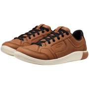 Chaussures homme Keen KNX Pablo Men
