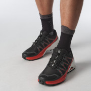 Chaussures homme Salomon Speedcross Peak