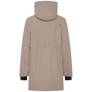 Manteau softshell femme Didriksons Eris Wns Parka