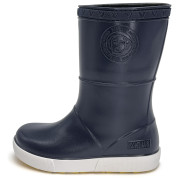 Bottes enfants Boatilus Penguy A T