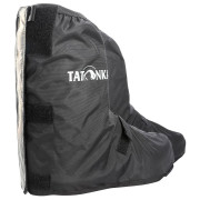 Jambières vélo Tatonka Velo Gaiter noir black