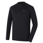 T-shirt fonctionnel homme Husky Tromi M