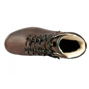 Bottes randonnée Grisport Crusader Sympatex