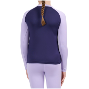 Sous-vêtements thermiques femme 4F Brushed Underwear F126