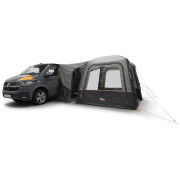 Tente caravane Vango Tailgate AirHub II Low