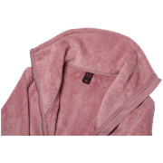 Veste polaire fonctionnelle femme Loap Charia