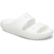 Pantoufles Crocs Classic Sandal v2