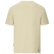 T-shirt homme Dare 2b Movement III Tee