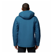 Veste homme Columbia Trailborne™ Insulated Jacket