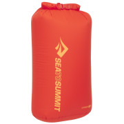 Housse étanche Sea to Summit Lightweight Dry Bag 20L orange Spicy Orange