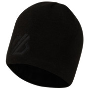 Bonnet Dare 2b Rethink Beanie vert Black