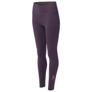 Leggings femmes Hi-Tec Lady Talika II