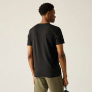 T-shirt homme Regatta Breezed