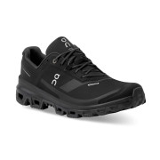 Chaussures femme On Running Cloudventure Waterproof 2