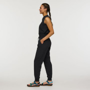Combinaison femme Cotopaxi Cambio Jumpsuit