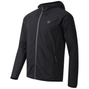 Veste homme Regatta Endurance Stretch Midlayer