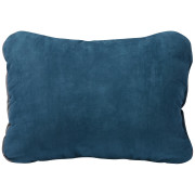 Cussin Therm-a-Rest Compressible Pillow Cinch L bleue StargazerBlu