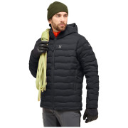 Veste homme Haglöfs Spitz Down