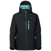 Veste femme Dare 2b Womens Torrek III Jacket