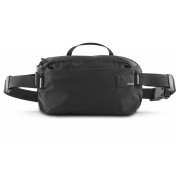 Sac banane Matador ReFraction Packable Sling vert Black