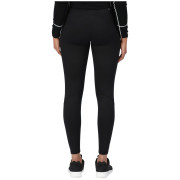 Leggings femmes Regatta HoleenWntrLegging