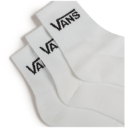 Chaussettes Vans Classic Half Crew