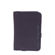 Portefeuille LifeVenture Card Wallet bleue Navy